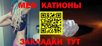 дмт Конаково