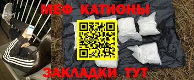 дмт Конаково