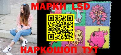 дмт Конаково